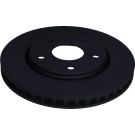Bremsscheibe | QD9929HC