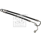 Hydraulikschlauch, Lenkung | FE47849