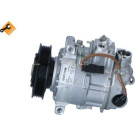 NRF Kompressor 320056G GENUINE