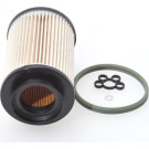 Kraftstofffilter | AUDI,SEAT,SKODA,VW | 1457070007