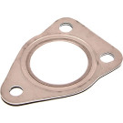 Dichtung, Turbineneinlass (Lader) | 412-523