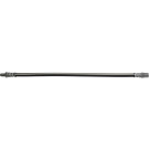 A.B.S. Bremsschlauch | SL1486