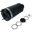 KAMOKA Luftfeder, Fahrwerk 2079044