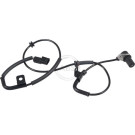 A.B.S. ABS Sensor