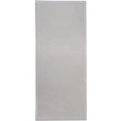 OK-08.2116 Schutzglas 55 X 25 cm, für Sandstrahler 220 L / Ok-08.2102