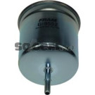 FRAM Kraftstofffilter G9552
