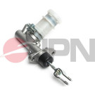 JPN Geberzylinder, Kupplung 90S0008-JPN