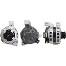 238.145.1502 12V.Lima | FORD Focus II 2.5 RS 09-11 | 2381451502