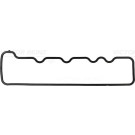 71-22865-10 Dichtung, Zylinderkopfhaube