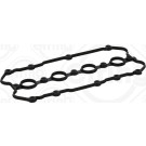 497.240 Dichtung, Zylinderkopfhaube