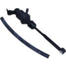 GEBERZYLINDER, KUPPLUNG | MGH-1074