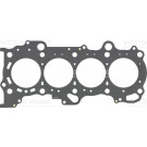 61-37660-00 Dichtung, Zylinderkopf
