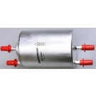 DENCKERMANN Kraftstofffilter | A110687