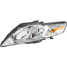 1EF 010 541-011 Hauptscheinwerfer 1EF 010 541-011 Hauptscheinwerfer