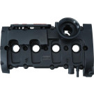 KAMOKA Zylinderkopfhaube