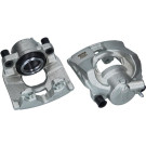 KAMOKA Bremssattel JBC0068 KAMOKA Bremssattel JBC0068