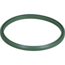 Original VAGLuftkühlrohrdichtung VW Golf Iv-Vi | 3C0145117F Original VAGLuftkühlrohrdichtung VW Golf Iv-Vi | 3C0145117F