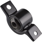 TEDGUM_TD Lagerung, Lenker TED98337 TEDGUM_TD Lagerung, Lenker TED98337