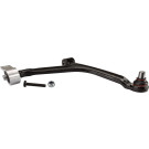 71 304 038 Querl. VA unten re (OE) | CITROEN Xsara,PEUGEOT Partner 99 | JTC960
