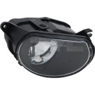 19-0253001 Nebelscheinwerfer