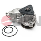 JPN Wasserpumpe 10C0342-JPN