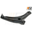 PROFIPOWER Lenker, Radaufhängung 1S1110R PROFIPOWER Lenker, Radaufhängung 1S1110R