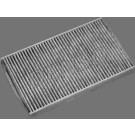 Denso | Filter, Innenraumluft DCF125K