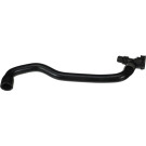 Geformter Heizungsschlauch BMW 5 95 02-1606