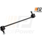 PROFIPOWER Stange/Strebe, Stabilisator 6S1021