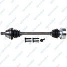 GSP Antriebswelle 261097