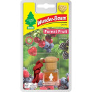 88959804 Wunderbaum Bottle Forest Fruit Stk