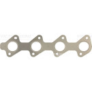 Dichtung Abgaskrümmer | MERCEDES | 71-34942-00