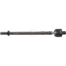 A.B.S. Lenkrad 240469