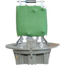 Widerstand, Innenraumgebläse | ABR 141 000S