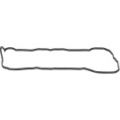 Dichtung, Zylinderkopfhaube | TOYOTA | 440.050