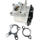 Agr-Ventil EASY FIT 48660