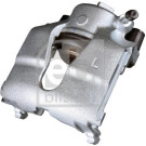 FEBI BILSTEIN Bremssattel FEBI BILSTEIN Bremssattel