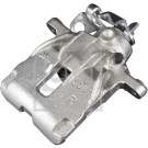 FEBI BILSTEIN Bremssattel | 178054