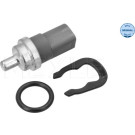 Kühlmitteltemperatur-Sensor MEYLE-ORIGINAL: True to OE 100 919 0017