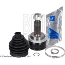 BluePrint Homokinetisches Gelenk ADG089150