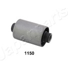 Lagerung, Lenker | RU-1150