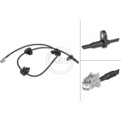 A.B.S. ABS Sensor A.B.S. ABS Sensor