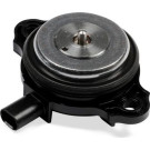 HEPU Zentralmagnet, Nockenwellenverstellung 21-5065