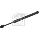 FEBI BILSTEIN Gasdruckfeder | 31673