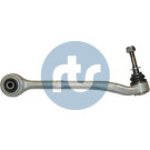 RTS Lenker, Radaufhängung 95.09593.1 RTS Lenker, Radaufhängung 95.09593.1