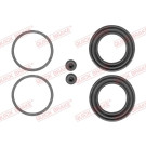 REPARATURSATZ, BREMSSATTEL | QB114-0355
