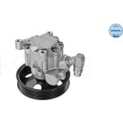 Servopumpe Db W220 98-05 MEYLE-ORIGINAL: True to OE 146310003