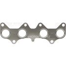 Dichtung Abgaskrümmer | TOYOTA Previa 90-00 | 71-52789-00
