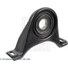 BluePrint Sparen ADA108048