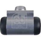 FEBI BILSTEIN Radbremszylinder | 179814